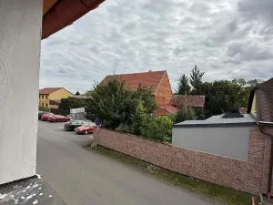Prodej bytu 1+1, Ondratice, 36 m2