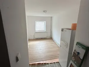 Prodej bytu 2+1, Ondratice, 46 m2