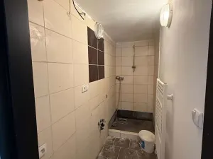 Prodej bytu 2+1, Ondratice, 46 m2