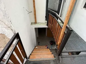 Prodej vícegeneračního domu, Ondratice, 110 m2