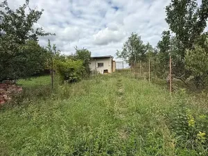 Prodej vícegeneračního domu, Ondratice, 110 m2