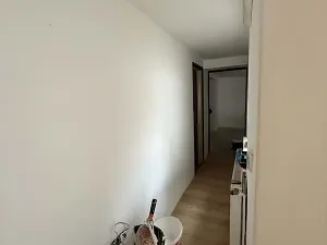 Prodej vícegeneračního domu, Ondratice, 110 m2