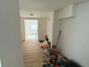 Prodej vícegeneračního domu, Ondratice, 110 m2