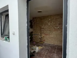 Prodej vícegeneračního domu, Ondratice, 110 m2
