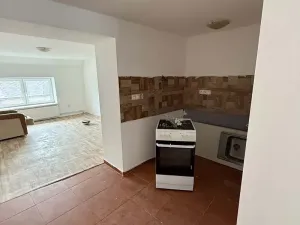 Prodej vícegeneračního domu, Ondratice, 110 m2
