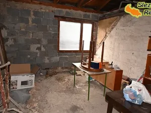 Prodej rodinného domu, Ostrava, Foksova, 240 m2