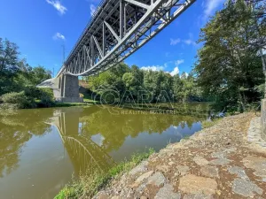 Prodej bytu 1+kk, Tábor, Smolínova, 28 m2