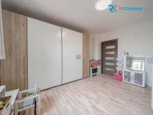 Pronájem rodinného domu, Frýdek-Místek, Frýdlantská, 150 m2