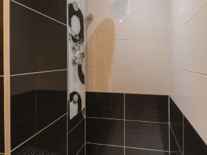 Pronájem rodinného domu, Frýdek-Místek, Frýdlantská, 150 m2
