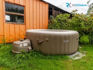 Pronájem rodinného domu, Frýdek-Místek, Frýdlantská, 150 m2