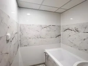 Pronájem bytu 2+1, Chomutov, Borová, 60 m2