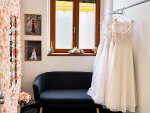 Pronájem obchodního prostoru, Liberec - Liberec II-Nové Město, Studničná, 100 m2