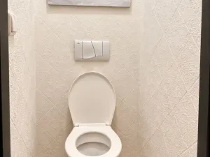 Pronájem obchodního prostoru, Liberec - Liberec II-Nové Město, Studničná, 100 m2