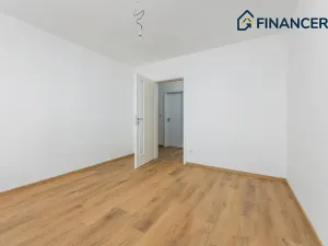 Prodej rodinného domu, Boskovice, 198 m2