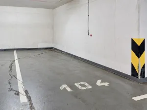 Prodej bytu 2+kk, Praha - Zličín, Tulešická, 59 m2