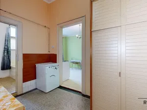 Prodej bytu 2+kk, Jihlava, Havlíčkova, 50 m2