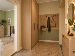 Prodej bytu 2+kk, Jihlava, Havlíčkova, 50 m2