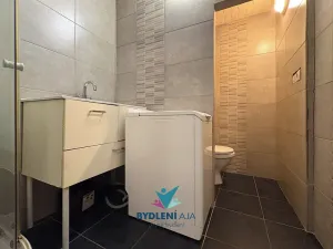 Prodej bytu 1+kk, Teplice, Přítkovská, 31 m2