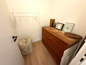 Pronájem bytu 3+1, Luhačovice, 71 m2