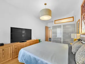 Prodej bytu 3+kk, Špindlerův Mlýn, 90 m2