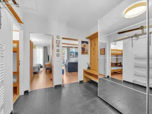 Prodej bytu 3+kk, Špindlerův Mlýn, 90 m2