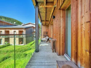 Prodej bytu 3+kk, Špindlerův Mlýn, 90 m2