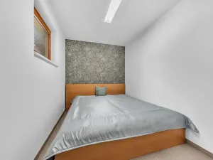 Prodej bytu 3+kk, Špindlerův Mlýn, 90 m2