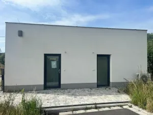 Dražba rodinného domu, Rychvald, 114 m2