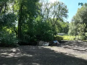 Prodej pozemku pro bydlení, Ledce, 9180 m2