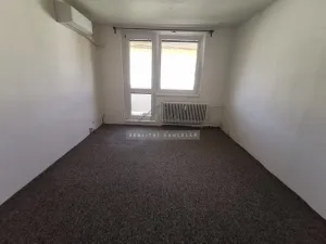 Pronájem bytu 1+1, Mokrá-Horákov, 35 m2