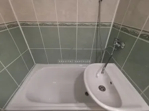 Pronájem bytu 1+1, Mokrá-Horákov, 35 m2