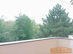 Prodej bytu 2+1, Uherský Brod, Tkalcovská, 56 m2