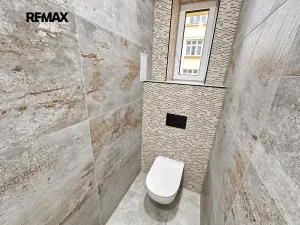 Prodej bytu 3+kk, Ostrava, Českobratrská, 88 m2