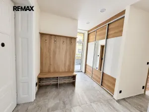 Prodej bytu 3+1, Ostrava, Českobratrská, 88 m2