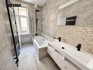 Prodej bytu 3+1, Ostrava, Českobratrská, 88 m2
