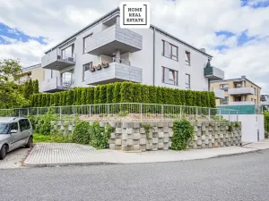 Prodej bytu 3+kk, Praha - Zličín, Lipovská, 70 m2