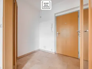 Prodej bytu 3+kk, Praha - Zličín, Lipovská, 70 m2