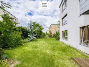 Prodej bytu 3+kk, Praha - Zličín, Lipovská, 70 m2