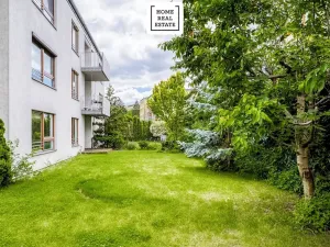 Prodej bytu 3+kk, Praha - Zličín, Lipovská, 70 m2