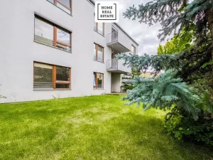 Prodej bytu 3+kk, Praha - Zličín, Lipovská, 70 m2