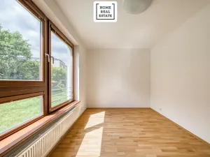 Prodej bytu 3+kk, Praha - Zličín, Lipovská, 70 m2