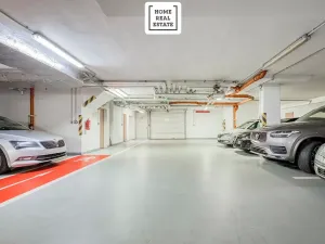 Prodej bytu 3+kk, Praha - Zličín, Lipovská, 70 m2