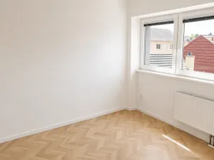 Pronájem bytu 3+kk, Brno, Fryčajova, 64 m2