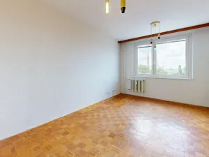 Prodej bytu 3+1, Hodonín, Sadová, 73 m2