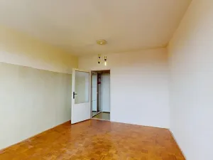 Prodej bytu 3+1, Hodonín, Sadová, 73 m2