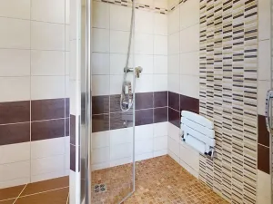 Prodej bytu 3+1, Hodonín, Sadová, 73 m2