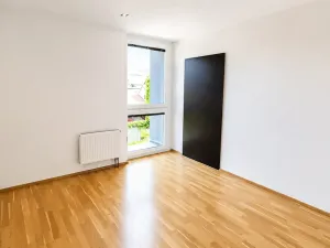 Pronájem bytu 3+kk, Brno, Fryčajova, 64 m2