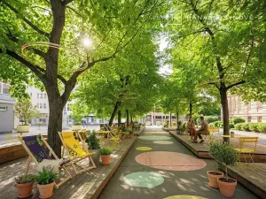 Prodej bytu 1+kk, Brno, Koliště, 38 m2