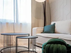 Prodej bytu 1+kk, Praha - Vršovice, Kubánské náměstí, 21 m2
