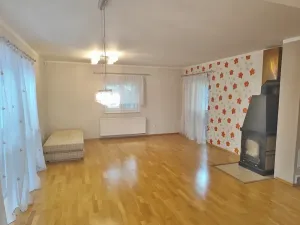 Prodej rodinného domu, Liberec, Mladá, 155 m2